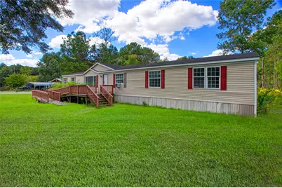 177 County Road 2803, Cleveland, TX 77327 - Photo 2