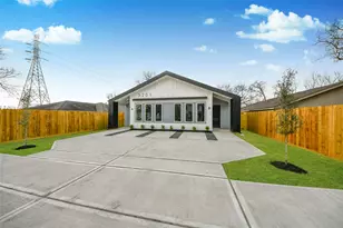 5201 Fairchild St, Houston, TX 77028 - Photo 38