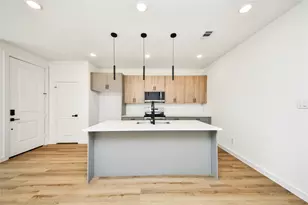 5201 Fairchild St, Houston, TX 77028 - Photo 8