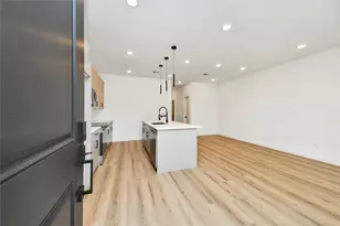 5201 Fairchild St, Houston, TX 77028 - Photo 4