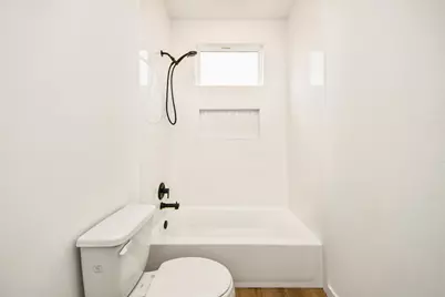 5201 Fairchild Street #B, Houston, TX 77028 - Photo 28