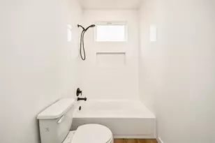 5201 Fairchild St, Houston, TX 77028 - Photo 28