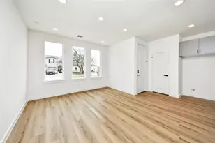 5201 Fairchild St, Houston, TX 77028 - Photo 12