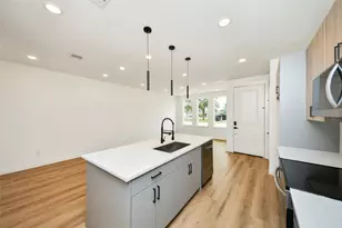 5201 Fairchild St, Houston, TX 77028 - Photo 6