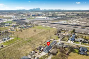 5201 Fairchild St, Houston, TX 77028 - Photo 36