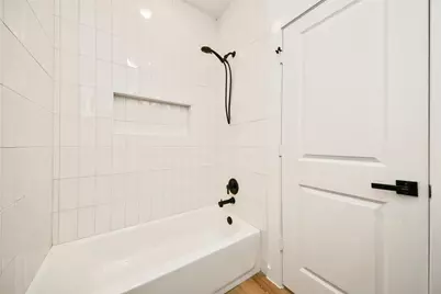 5201 Fairchild Street #B, Houston, TX 77028 - Photo 20