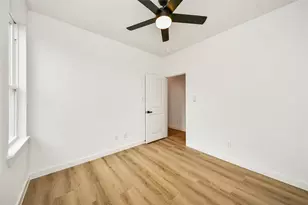5201 Fairchild St, Houston, TX 77028 - Photo 18