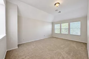 13 Sunnyvale Ln, Manvel, TX 77578 - Photo 22