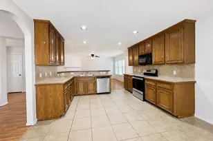 13 Sunnyvale Ln, Manvel, TX 77578 - Photo 8
