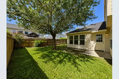 13 Sunnyvale Lane, Manvel, TX 77578 - Photo 32