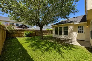 13 Sunnyvale Ln, Manvel, TX 77578 - Photo 32