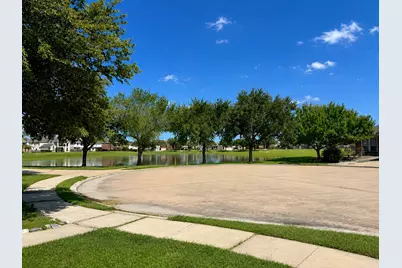 13 Sunnyvale Lane, Manvel, TX 77578 - Photo 34