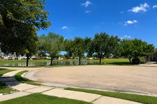 13 Sunnyvale Ln, Manvel, TX 77578 - Photo 34