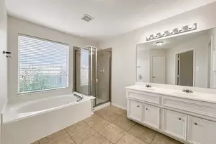 13 Sunnyvale Ln, Manvel, TX 77578 - Photo 18