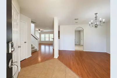13 Sunnyvale Lane, Manvel, TX 77578 - Photo 2