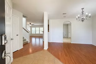 13 Sunnyvale Ln, Manvel, TX 77578 - Photo 2