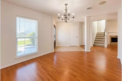 13 Sunnyvale Lane, Manvel, TX 77578 - Photo 4