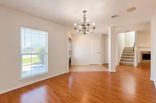 13 Sunnyvale Ln, Manvel, TX 77578 - Photo 4
