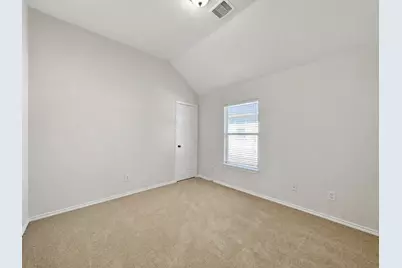 13 Sunnyvale Lane, Manvel, TX 77578 - Photo 28