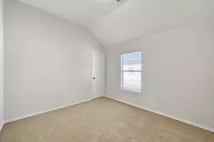 13 Sunnyvale Ln, Manvel, TX 77578 - Photo 28