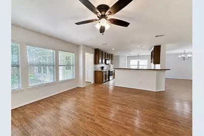 13 Sunnyvale Lane, Manvel, TX 77578 - Photo 14