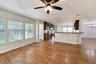 13 Sunnyvale Ln, Manvel, TX 77578 - Photo 14