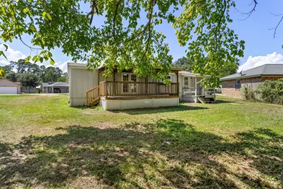 14260 Shadow Bay Drive, Willis, TX 77318 - Photo 42