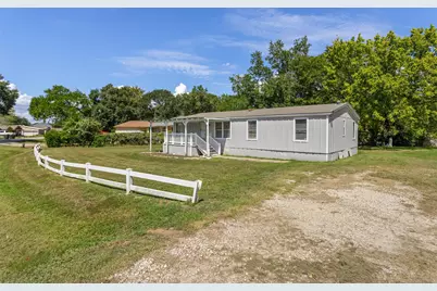 14260 Shadow Bay Drive, Willis, TX 77318 - Photo 4