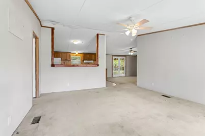 14260 Shadow Bay Drive, Willis, TX 77318 - Photo 12