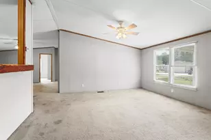 14260 Shadow Bay Dr, Willis, TX 77318 - Photo 14