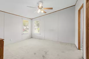 14260 Shadow Bay Dr, Willis, TX 77318 - Photo 26