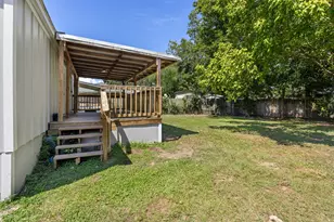 14260 Shadow Bay Dr, Willis, TX 77318 - Photo 40