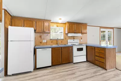 14260 Shadow Bay Drive, Willis, TX 77318 - Photo 22