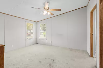 14260 Shadow Bay Drive, Willis, TX 77318 - Photo 26