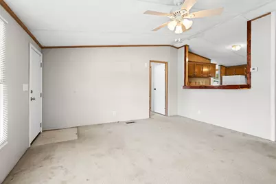 14260 Shadow Bay Drive, Willis, TX 77318 - Photo 10