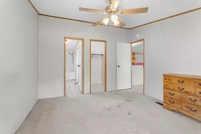 14260 Shadow Bay Drive, Willis, TX 77318 - Photo 28