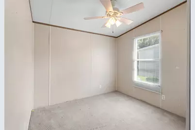 14260 Shadow Bay Drive, Willis, TX 77318 - Photo 32