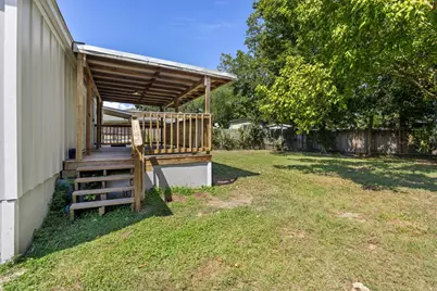 14260 Shadow Bay Drive, Willis, TX 77318 - Photo 40