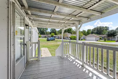 14260 Shadow Bay Drive, Willis, TX 77318 - Photo 8