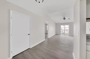 12619 Ashford Meadow Dr, Houston, TX 77082 - Photo 12