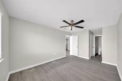 12619 Ashford Meadow Drive #AB, Houston, TX 77082 - Photo 20