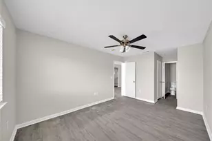 12619 Ashford Meadow Dr, Houston, TX 77082 - Photo 20