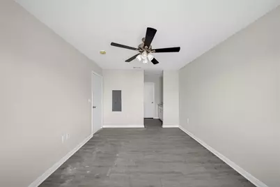 12619 Ashford Meadow Drive #AB, Houston, TX 77082 - Photo 18