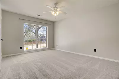 3302 S Bending Oaks Lane, Pearland, TX 77584 - Photo 10