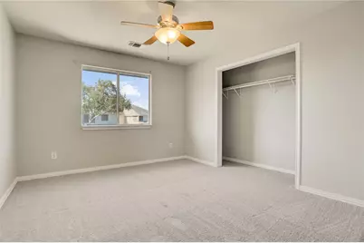 3302 S Bending Oaks Lane, Pearland, TX 77584 - Photo 10