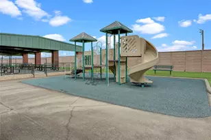 3302 S Bending Oaks Ln, Pearland, TX 77584 - Photo 12