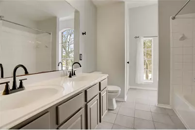 3302 S Bending Oaks Lane, Pearland, TX 77584 - Photo 8