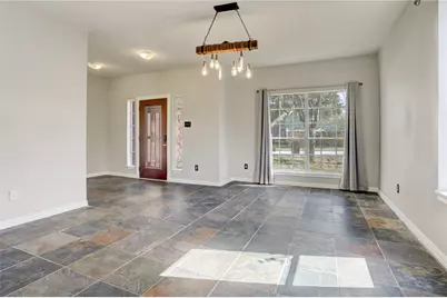 3302 S Bending Oaks Lane, Pearland, TX 77584 - Photo 2