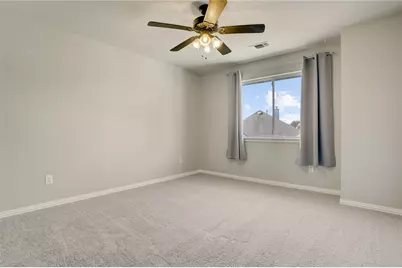 3302 S Bending Oaks Lane, Pearland, TX 77584 - Photo 8