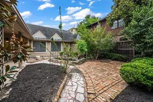 1840 Norfolk St, Houston, TX 77098 - Photo 34